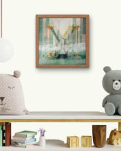 Load image into Gallery viewer, THE LETTER X_Eks