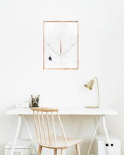 Load image into Gallery viewer, Marching Orders