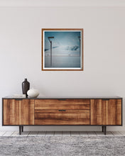 Load image into Gallery viewer, Timeline in Space