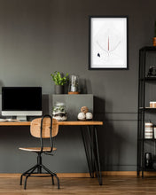 Load image into Gallery viewer, Marching Orders