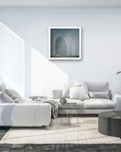 Load image into Gallery viewer, Dad's Life Messages Afloat