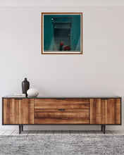 Load image into Gallery viewer, Matinee