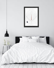 Load image into Gallery viewer, Marching Orders