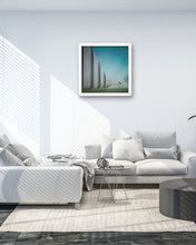 Load image into Gallery viewer, Funnel of Life