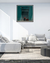 Load image into Gallery viewer, Matinee