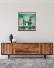 Load image into Gallery viewer, THE LETTER H_ā-ch