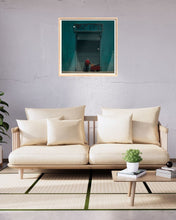 Load image into Gallery viewer, Matinee