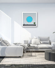 Load image into Gallery viewer, Kylie & Oscar's Day Out