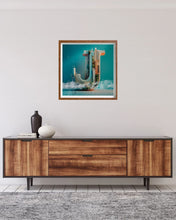 Load image into Gallery viewer, THE LETTER J_Jay