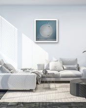 Load image into Gallery viewer, Letters of Life