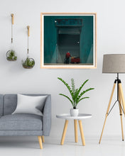 Load image into Gallery viewer, Matinee