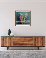 Load image into Gallery viewer, THE LETTER V_Vee