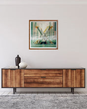 Load image into Gallery viewer, THE LETTER X_Eks