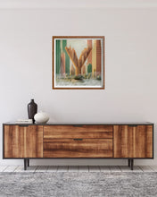 Load image into Gallery viewer, THE LETTER Y_Wah-ee