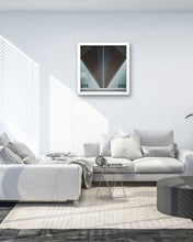 Load image into Gallery viewer, Life is What You Make of It