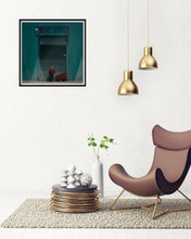 Load image into Gallery viewer, Matinee