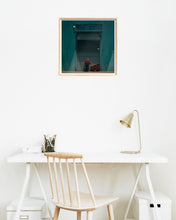 Load image into Gallery viewer, Matinee