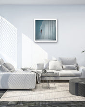 Load image into Gallery viewer, Life Moments