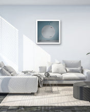 Load image into Gallery viewer, Pages of Moments