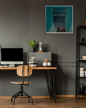 Load image into Gallery viewer, Matinee