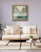 Load image into Gallery viewer, THE LETTER X_Eks