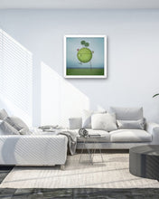 Load image into Gallery viewer, Season's Greetings