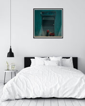 Load image into Gallery viewer, Matinee