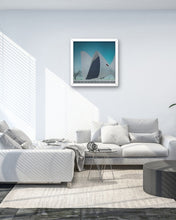 Load image into Gallery viewer, Separation of Time