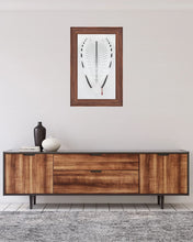 Load image into Gallery viewer, Bleed Through