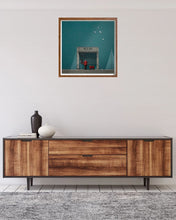 Load image into Gallery viewer, 20¢ Bag of Lollies