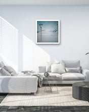 Load image into Gallery viewer, Timeline in Space