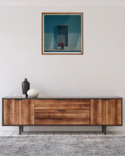 Load image into Gallery viewer, Hardwired Habits