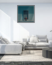 Load image into Gallery viewer, Hardwired Habits