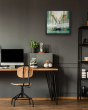 Load image into Gallery viewer, THE LETTER X_Eks