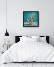 Load image into Gallery viewer, THE LETTER J_Jay