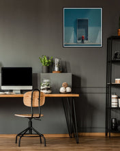 Load image into Gallery viewer, Hardwired Habits