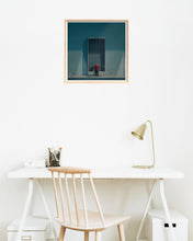 Load image into Gallery viewer, Hardwired Habits