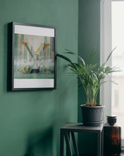 Load image into Gallery viewer, THE LETTER X_Eks