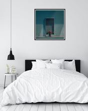 Load image into Gallery viewer, Hardwired Habits