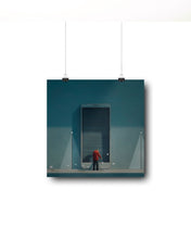 Load image into Gallery viewer, Hardwired Habits