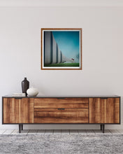 Load image into Gallery viewer, Funnel of Life