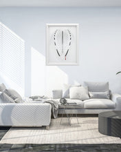 Load image into Gallery viewer, Bleed Through