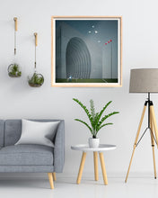 Load image into Gallery viewer, Dad's Life Messages Afloat