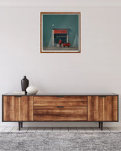 Load image into Gallery viewer, Tuned Out