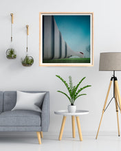 Load image into Gallery viewer, Funnel of Life