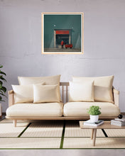 Load image into Gallery viewer, Tuned Out