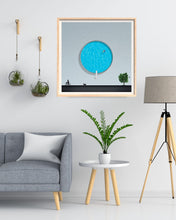 Load image into Gallery viewer, Kylie & Oscar's Day Out