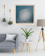 Load image into Gallery viewer, Letters of Life