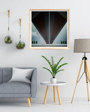 Load image into Gallery viewer, Life is What You Make of It