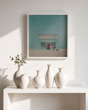 Load image into Gallery viewer, Last Scoop